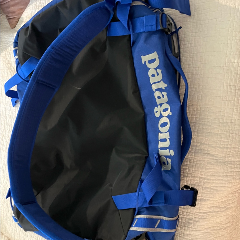 Patagonia MLC45